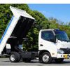 hino dutro 2017 GOO_NET_EXCHANGE_0208594A30240817W002 image 25