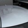 toyota raize 2019 CFJ1839690 image 13