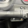 nissan note 2017 quick_quick_HE12_HE12-053980 image 7