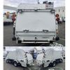 isuzu elf-truck 2015 quick_quick_TPG-NKR85AN_NKR85-7049919 image 4