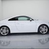 audi tt 2015 -AUDI--Audi TT FVCHHF--G1016687---AUDI--Audi TT FVCHHF--G1016687- image 22