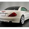 mercedes-benz sl-class 2007 CFJ1616221 image 16