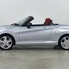 daihatsu copen 2022 -DAIHATSU--Copen 3BA-LA400K--LA400K-0050381---DAIHATSU--Copen 3BA-LA400K--LA400K-0050381- image 23