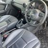 audi a1 2011 CFJ1772577 image 5