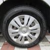 nissan serena 2012 -NISSAN 【名変中 】--Serena C26--033049---NISSAN 【名変中 】--Serena C26--033049- image 16