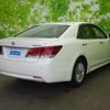 toyota crown 2017 CFJ1742585 image 3