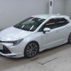 toyota corolla-sport 2021 quick_quick_6AA-ZWE213H_ZWE213-0009938 image 1