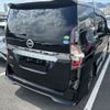 nissan serena 2021 quick_quick_5AA-GFC27_GFC27-228323 image 7