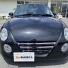 daihatsu copen 2009 -DAIHATSU--Copen ABA-L880K--L880K-0051751---DAIHATSU--Copen ABA-L880K--L880K-0051751- image 9