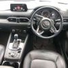 mazda cx-5 2017 -MAZDA 【大宮 332ﾂ1519】--CX-5 LDA-KF2P--KF2P-118948---MAZDA 【大宮 332ﾂ1519】--CX-5 LDA-KF2P--KF2P-118948- image 11