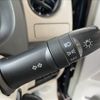 nissan dayz-roox 2015 -NISSAN--DAYZ Roox DBA-B21A--B21A-0186806---NISSAN--DAYZ Roox DBA-B21A--B21A-0186806- image 11