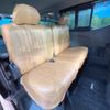 nissan caravan-van 2016 -NISSAN--Caravan Van CBF-VR2E26--VR2E26-039538---NISSAN--Caravan Van CBF-VR2E26--VR2E26-039538- image 10