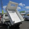 daihatsu hijet-truck 2005 -DAIHATSU--Hijet Truck TE-S210P--S210P-2024538---DAIHATSU--Hijet Truck TE-S210P--S210P-2024538- image 4