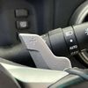 toyota 86 2017 -TOYOTA--86 DBA-ZN6--ZN6-073619---TOYOTA--86 DBA-ZN6--ZN6-073619- image 9