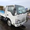 isuzu elf-truck 2018 -ISUZU--Elf TKG-NKS85AD--NKS85-7009564---ISUZU--Elf TKG-NKS85AD--NKS85-7009564- image 2