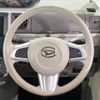 daihatsu tanto 2018 CFJ1573018 image 12