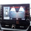 toyota corolla-cross 2022 CFJ1758218 image 18
