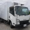 isuzu elf-truck 2014 GOO_NET_EXCHANGE_0707487A30210919W005 image 4