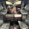 toyota harrier 2017 CFJ1682827 image 6