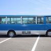 mitsubishi-fuso rosa-bus 1998 -MITSUBISHI--Rosa KC-BE632G--BE632G-00323---MITSUBISHI--Rosa KC-BE632G--BE632G-00323- image 5