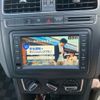 volkswagen polo 2015 CFJ1699454 image 27