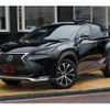 lexus nx 2016 CFJ1537802 image 17