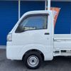 daihatsu hijet-truck 2018 -DAIHATSU--Hijet Truck EBD-S510P--S510P-0239668---DAIHATSU--Hijet Truck EBD-S510P--S510P-0239668- image 24