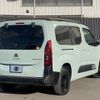 citroen berlingo 2021 CFJ1808038 image 7