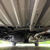 toyota noah 2024 CFJ1857425 image 19