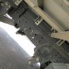 isuzu elf-truck 2018 CFJ1511934 image 38