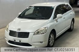 toyota mark-x-zio 2008 -TOYOTA--MarkX Zio ANA10-0010997---TOYOTA--MarkX Zio ANA10-0010997-