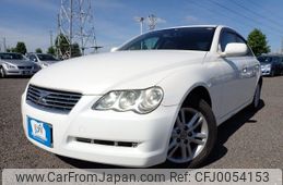 toyota mark-x 2005 REALMOTOR_N2024070336A-10