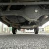 suzuki jimny 2012 -SUZUKI--Jimny ABA-JB23W--JB23W-672306---SUZUKI--Jimny ABA-JB23W--JB23W-672306- image 19