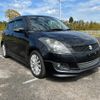 suzuki swift 2013 -SUZUKI--Swift ZC72S--228021---SUZUKI--Swift ZC72S--228021- image 19