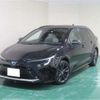 toyota corolla-touring-wagon 2023 CFJ1310935 image 1