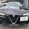 alfa-romeo giulia 2017 quick_quick_ABA-95220_ZAREAEJN8H7563753 image 16