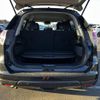 nissan x-trail 2016 -NISSAN--X-Trail NT32--NT32-046731---NISSAN--X-Trail NT32--NT32-046731- image 22