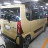 daihatsu tanto 2023 quick_quick_5BA-LA660S_LA660S-0077006 image 2