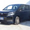 toyota voxy 2015 quick_quick_DBA-ZRR80G_ZRR80-0179729 image 4