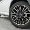 lexus rx 2019 -LEXUS--Lexus RX DBA-AGL20W--AGL20-0013866---LEXUS--Lexus RX DBA-AGL20W--AGL20-0013866- image 22