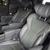 toyota alphard 2024 -TOYOTA 【千葉 341ﾄ 224】--Alphard 3BA-AGH40W--AGH40-4007458---TOYOTA 【千葉 341ﾄ 224】--Alphard 3BA-AGH40W--AGH40-4007458- image 4