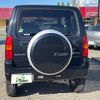 suzuki jimny 2011 CFJ1672960 image 2