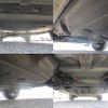 honda vezel 2022 -HONDA--VEZEL 6AA-RV5--RV5-1040080---HONDA--VEZEL 6AA-RV5--RV5-1040080- image 10