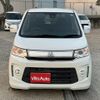 suzuki wagon-r-stingray 2014 quick_quick_MH34S_MH34S-955072 image 12