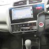 honda fit 2016 504749-RAOID:13797 image 22