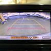 toyota sienta 2016 CFJ1465544 image 13