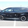 toyota alphard 2020 CFJ1647377 image 12