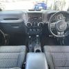 chrysler jeep-wrangler 2012 -CHRYSLER--Jeep Wrangler ABA-JK36L--1C4HJWKG4CL159913---CHRYSLER--Jeep Wrangler ABA-JK36L--1C4HJWKG4CL159913- image 14