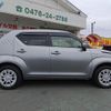 suzuki ignis 2016 -SUZUKI--Ignis DAA-FF21S--FF21S-127795---SUZUKI--Ignis DAA-FF21S--FF21S-127795- image 11