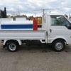 nissan vanette-truck 2014 -NISSAN 【土浦 800ｱ1234】--Vanette Truck ABF-SKP2LN--SKP2LN-102302---NISSAN 【土浦 800ｱ1234】--Vanette Truck ABF-SKP2LN--SKP2LN-102302- image 42